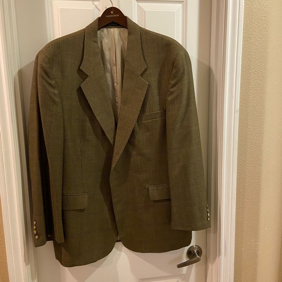 Gianfranco Ruffini Other - Men’s sport jacket